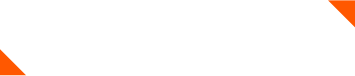 btn_plantilla