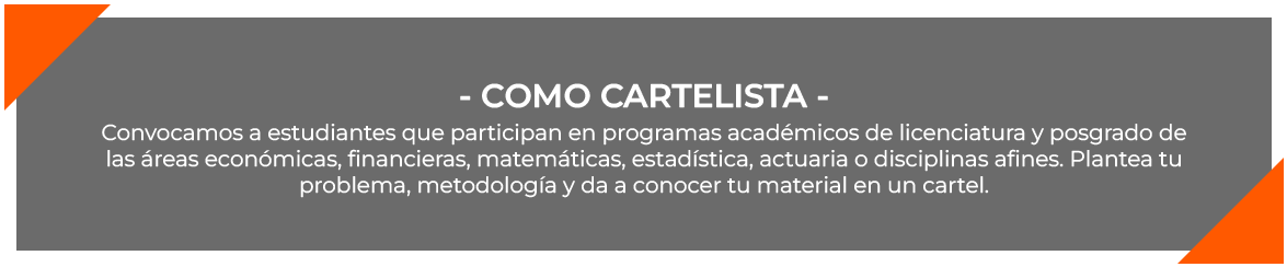 cartelista_info