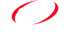 logo_imef